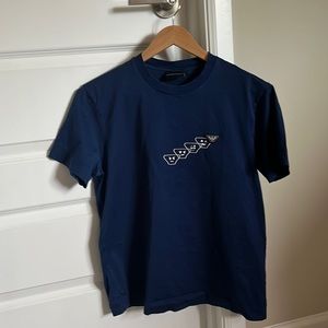 Men’s T shirt in good condition
